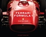 Cover: Ferrari Formula 1 Car by Car - Motorbooks