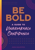 Cover: Be Bold: Volume 17 - Rock Point