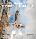 Cover: NASA Space Shuttle - Motorbooks