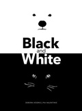 Cover: Black and White - William B Eerdmans Publishing Co