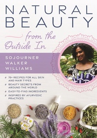 Abbildung von: Natural Beauty from the Outside In - Stackpole Books