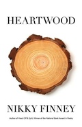 Cover: Heartwood - The University Press of Kentucky