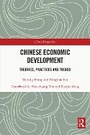 Cover: Chinese Economic Development - Routledge
