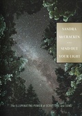 Cover: Send Out Your Light - LifeWay Christian Resources