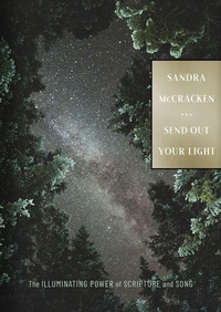 Enlarge image Cover: Send Out Your Light - LifeWay Christian Resources