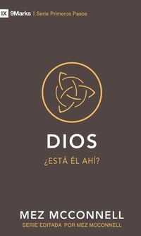 Enlarge image Cover: Dios - LifeWay Christian Resources