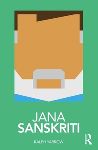 Abbildung von: Jana Sanskriti - Routledge