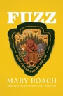 Cover: Fuzz - WW Norton & Co