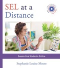 Cover: SEL at a Distance - WW Norton & Co