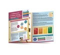 Cover: Collaborative Problem Solving - WW Norton & Co