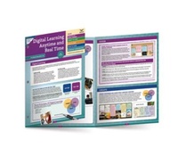 Enlarge image Cover: Digital Learning Anytime and Real Time - WW Norton & Co