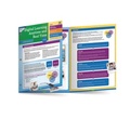 Cover: Digital Learning Anytime and Real Time - WW Norton & Co