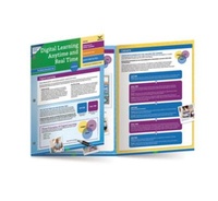 Enlarge image Cover: Digital Learning Anytime and Real Time - WW Norton & Co