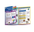 Cover: Digital Learning Anytime and Real Time - WW Norton & Co