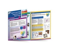 Enlarge image Cover: Digital Learning Anytime and Real Time - WW Norton & Co