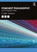 Cover: Feminist Philosophy - Routledge