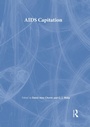 Cover: AIDS Capitation - Routledge