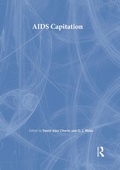 Bild: AIDS Capitation - Routledge