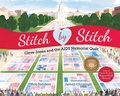 Cover: Stitch by Stitch - American Psychological Association