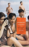 Cover: Warring Visions - Duke University Press