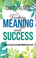 Cover: Finding Meaning and Success - Rowman & Littlefield Publishers