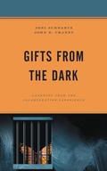 Bild: Gifts from the Dark - Lexington Books