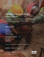 Cover: Measuring Service Contract Performance - Centre for Strategic & International Studies,U.S.