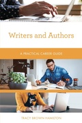 Cover: Writers and Authors - Rowman & Littlefield Publishers