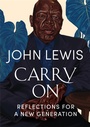 Cover: Carry On - Grand Central Publishing