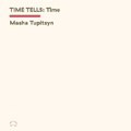 Cover: Time Tells: Time - Archway Editions