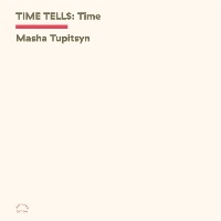 Enlarge image Cover: Time Tells: Time - Archway Editions