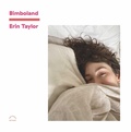 Cover: Bimboland - Archway Editions