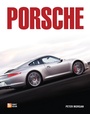 Cover: Porsche - Motorbooks