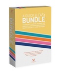 Cover: A Quick & Easy Bundle - Oni Press,US