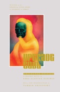 Cover: Upgrade Soul - Oni Press,US