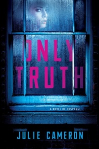Enlarge image Cover: Only Truth - Scarlet