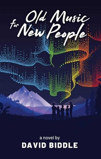 Abbildung von: Old Music for New People - The Story Plant