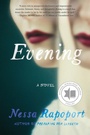 Cover: Evening - Counterpoint