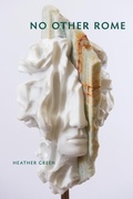 Cover: No Other Rome - University of Akron Press