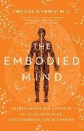 Cover: The Embodied Mind - Pegasus Books
