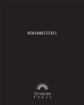 Cover: Title TK - Readerlink Distribution Services, LLC