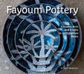 Cover: Fayoum Pottery - American University in Cairo Press