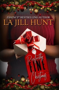 Enlarge image Cover: Perfectly Fine Christmas - Urban Books