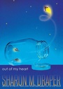Cover: Out of My Heart - Atheneum