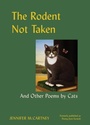 Cover: The Rodent Not Taken - Countryman Press Inc.