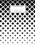 Cover: Graph Paper Notebook - Lulu.com