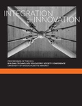 Cover: Integration + Innovation - Lulu.com