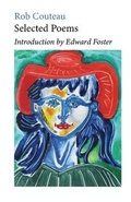 Cover: Selected Poems - Dominantstar