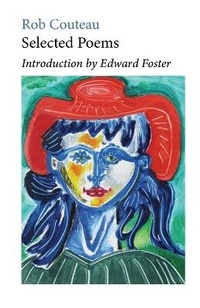 Enlarge image Cover: Selected Poems - Dominantstar