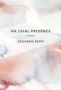 Cover: An Ideal Presence - Fern Books